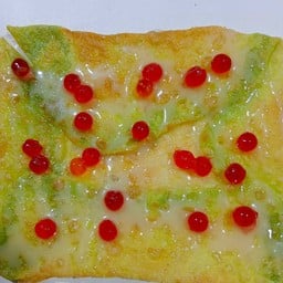 โรตีเยลลี่