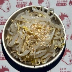 Extra Beanspout  (ถั่วงอก)