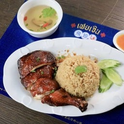MENU_3222176XR_1750158621