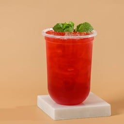 น้ำกระเจี๊ยบ