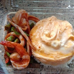 สมจิต กู้ด ฟู้ด แอนด์ ดริ๊งค์ Changkgam