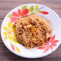 เส้นหมี่