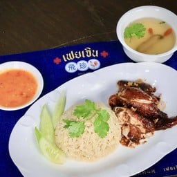 MENU_3222176XR_1750157751