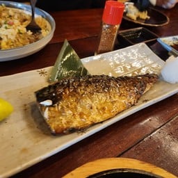 Japanese Restaurant Ren
