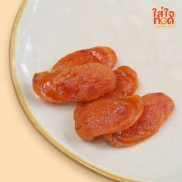 กุนเชียงทอด