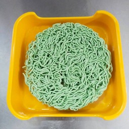 D20 บะหมี่หยก