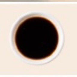 หวานหมู แอนด์ โค อุบลราชธานี