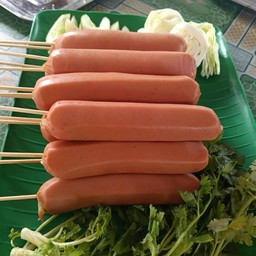 หนังกรอบ ย่าง