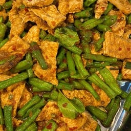 ครัวคุณพริ้ม