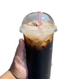 345 BAAN CHA COFFEE & ขนมปังปิ้ง | by เจ๊นกตามสั่ง (ท้ายซอยเปรมฯ)