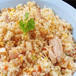 ครัวร้านชำ -บางแฟบพัฒนา
