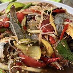 MENU_3256503mH_1750139045