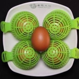 C37 ไข่ไก่