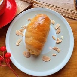 ชิโอะปัง