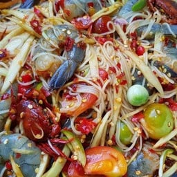 MENU_3256503mH_1750139250