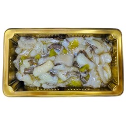 ทาโกะวาซาบิ 100 กรัม