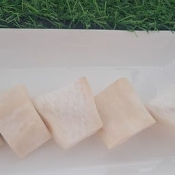 The kingหม่าล่าแสงอารีย์ ปั๊มปตท แสงอารีย์