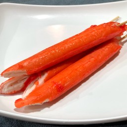 ปูเมก้า