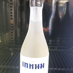 กาปี้ป่าร่า -