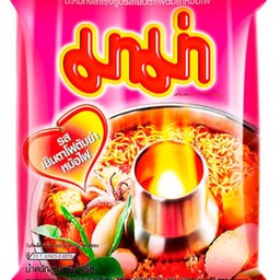 มาม่า-รสเย็นตาโฟ