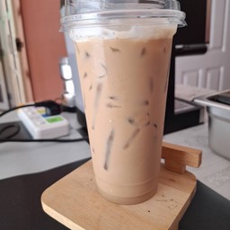 เอสเพรสโซ