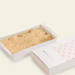 วาราบิโมจิ 10 ชิ้น รสออริจินัล.