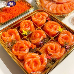 คัพเค้ก