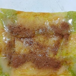 โรตีโอวัลติน