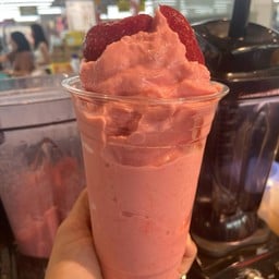 สตอร์เบอรี่ สมูทตี้