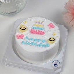 Birthday Party
