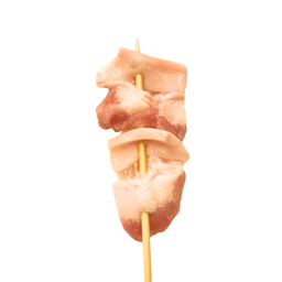 หมูสามชั้น
