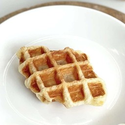 ออริจินัล