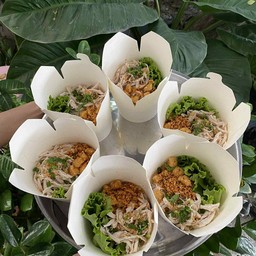 LONG ลอง