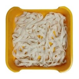 D45 เส้นโอ้ด
