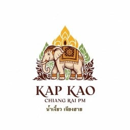 กับข้าวเชียงรายPM