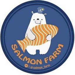 ม่อนอ้วน ห้วยขวาง