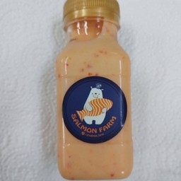 น้ำจิ้มมาโย130g