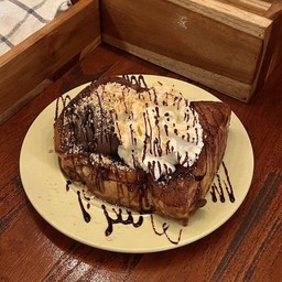 มินิโทสต์