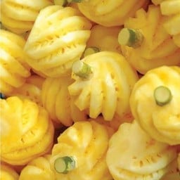 สัปรดภูแล