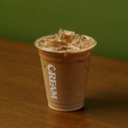 Esyenn (เอสเย็น)