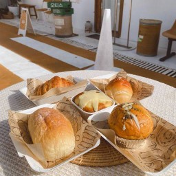 โอทิซฟุ้ด