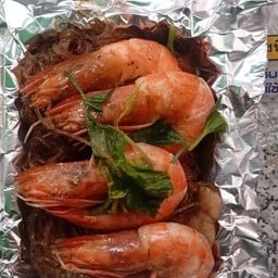 ทะเลอบเส้น