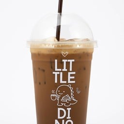 Little Dino