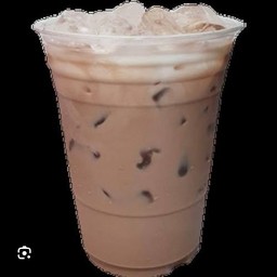 โอวัลติน