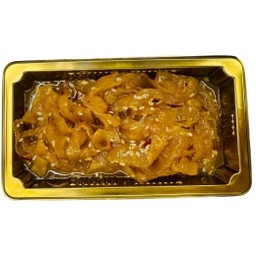 ยำแมงกระพรุน 100 กรัม