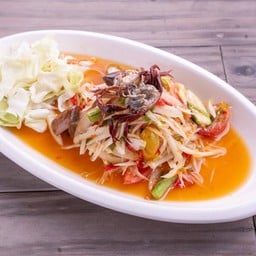 ตำปู