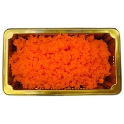 ไข่กุ้ง 100 กรัม