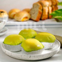 ขนมปังสังขยา (มูอิ)