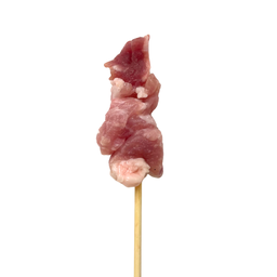 เนื้อหมู