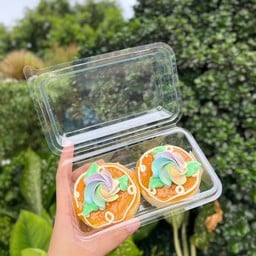 ปั้น คำ หอม เนินพลับหวาน